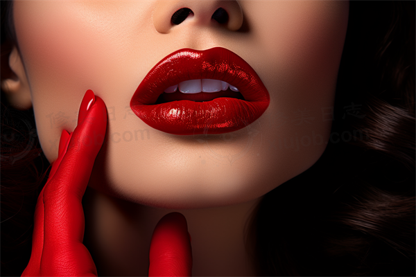 金华维多利亚美容医院推出自体脂肪丰胸优惠活动，原价8000元起现仅需6800元起，抓住！快来体验这一难得的机会！