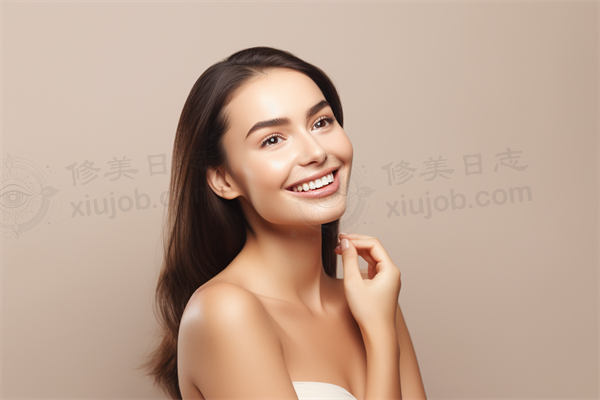 宝鸡地区整形医院排名前五，宝鸡韩美医疗美容门诊部与宝鸡爱容妍医疗美容门诊部实力不凡，值得信赖的选择