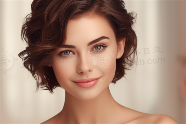 探索惠州鹏爱医疗美容医院的便捷位置与交通指南，轻松到达美丽新境界的良好路线！