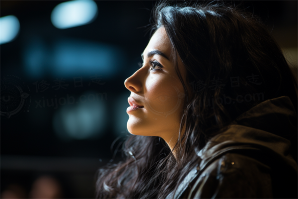 株洲嘉美医疗整形美容诊所面部吸脂现价6800元起，原价8000元起，优惠力度巨大，抓住机会，赶紧来咨询吧！