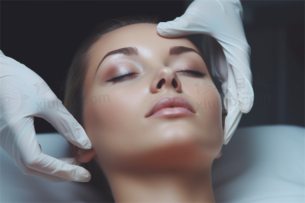 2026年新西安整形医院地址全汇总，详尽到院路线与交通指南，助您轻松找到理想的美丽之路！