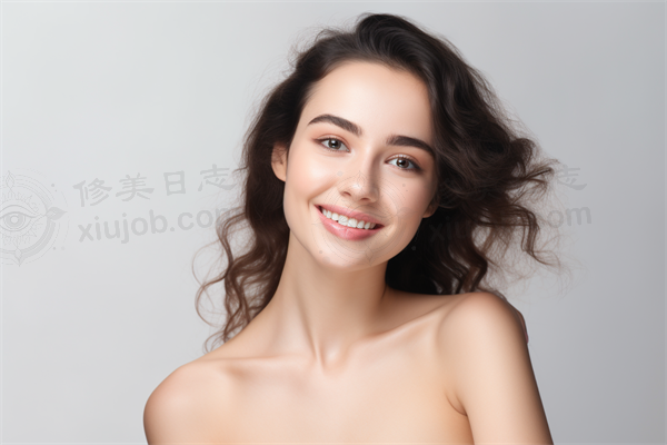 河南整形医院排名前五：哪家更具实力？汇颜医疗美容医院与高科植发研究院值得关注！