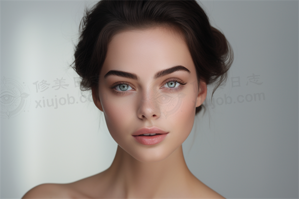 超值优惠！盐城星美医疗美容门诊部半永久纹唇现仅需1999元起，原价2999元起，限时优惠，确实不容错过！