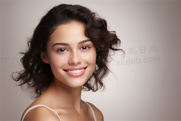 上海一美整形外科医院假体丰下巴，现仅需7800元起，原价9800元起，尽享美丽与实惠，价格优惠！