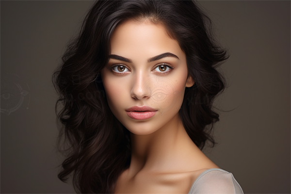 上海郑逸冰医疗美容医院激光去除红血丝的费用为1680元起，现优惠价仅需1280元起，机会难得，赶快来促销吧！