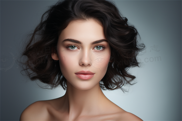 探索丹东东方医疗美容门诊部的便捷地址与交通路线指南，轻松抵达美丽之旅的起点！