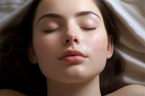 2026年长沙自体脂肪移植医生推荐：吴明真、高嘉懋、徐登志、宋红伟等口碑专家汇总！