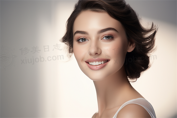 激光脱腋毛攻略：我整理了10家私立医院的评价，终选择了这两家，分享我的亲身体验与感受。