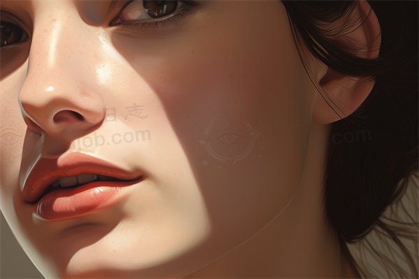 沈阳整形医院排名前十，颜悦医疗美容与利百加医疗美容名列其中，实力与口碑并存！