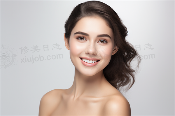 阜新祛妊娠纹前十榜单介绍：私立连锁机构技术解析：十大医院优势项目与收费