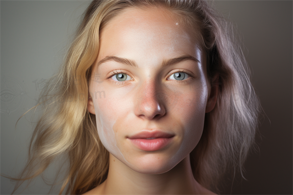 海口双鄂手术哪个更靠谱？专業医生解析手术结果与风险，助您做出明智选择