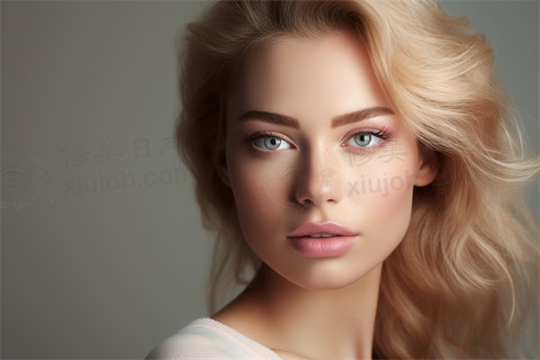 纹眉攻略当天，我整理了10家私立医院的信息，终选定了两家，并收集了相关评价分享。