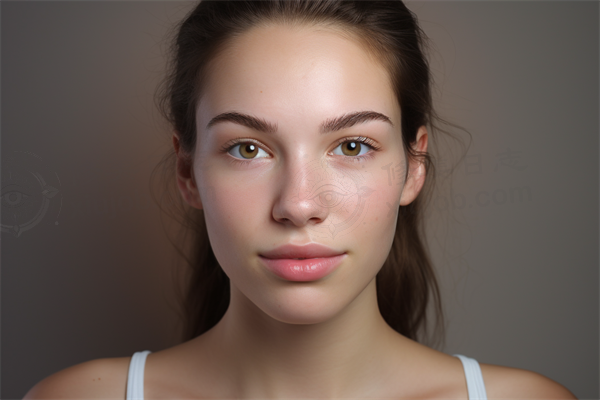 苏州水韵花都医疗美容医院面部轮廓塑形现价6888元起，原价8888元起，尽享美丽蜕变的优异机会！