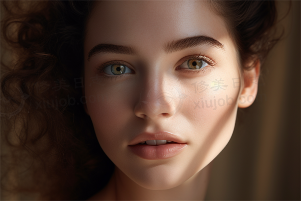 机会难得！仅需1999元起，尽享美丽的成都智悦医疗美容医院纹眉服务，原价2999元起。