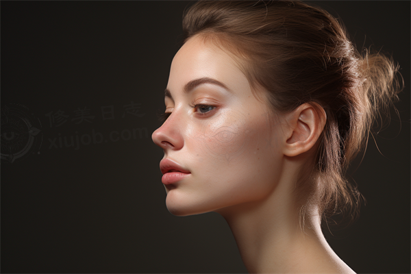 焕发肌肤新生，尽享美丽优惠！水氧活肤现仅需1280元起，原价1880元起！