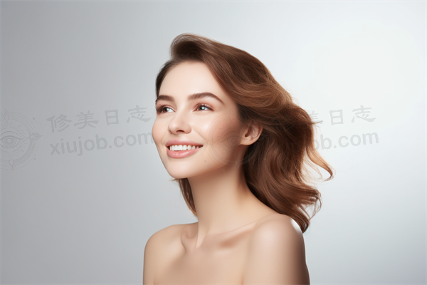 宁德疤痕切除哪家好？选择专業医院，确保治疗结果与靠谱性，助您重拾自信与美丽。