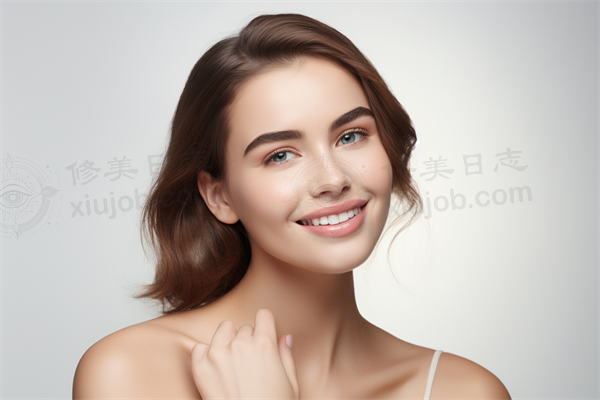 随州艾琳医疗美容诊所眼部消肿优惠，原价1680元起，现仅需1280元起，优异机会，快来感受吧！