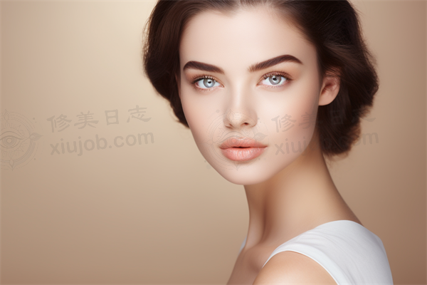 永州整形医院排名前五：新唯美与佳美医学整形美容医院实力不凡，值得信赖的选择