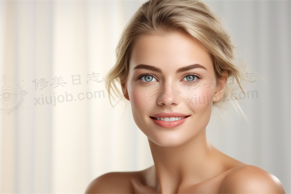 徐州仁济皮肤病专科医院激光去痤疮现仅需680元起，原价980元起，助您轻松摆脱痤疮困扰！