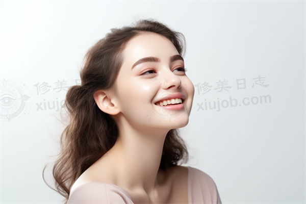 永州整形医院排名前五，星雅医疗美容门诊部与新唯美整形美容医院实力并存，值得信赖的选择
