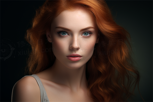 背部吸脂攻略：经过多方比较与评估，我终选定了两家私立医院，并整理了真实评价分享。