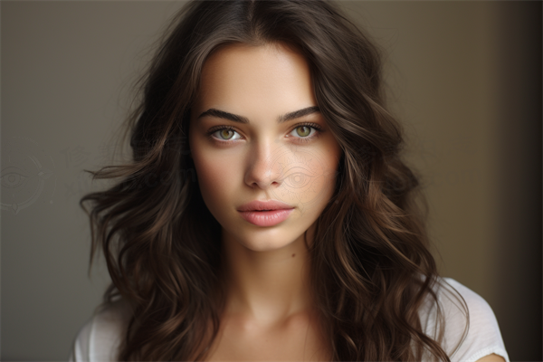 探索宜兴洵美会医疗美容门诊部的便捷地址及交通指南，轻松抵达，体验美丽蜕变之旅！