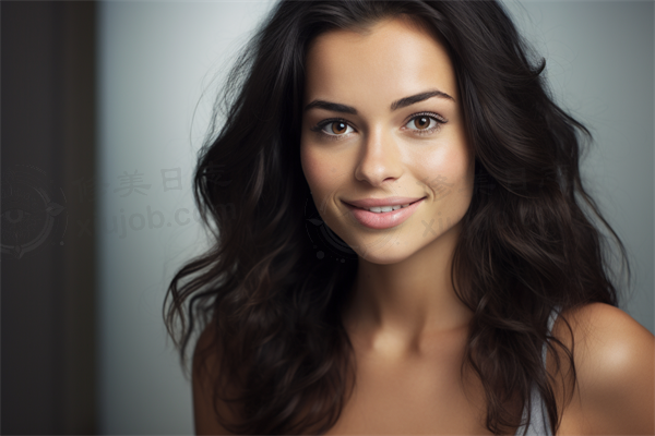 芜湖地区整形医院排名前五：哪家更优质？芜湖华美医疗美容诊所与芜湖东方美莱坞医疗美容门诊部名列其中，值得信赖！