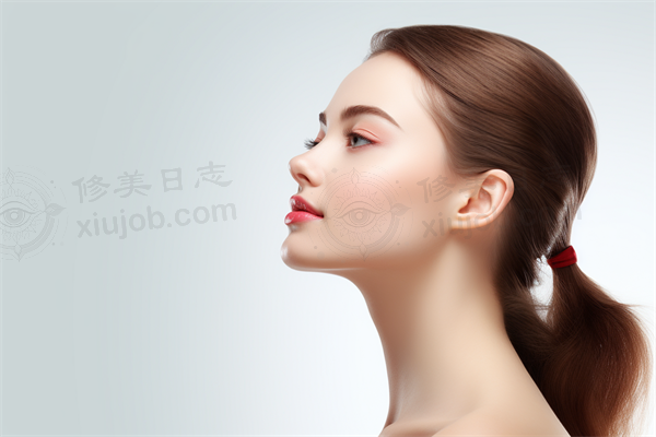 私密整形攻略：经过对10家私立医院的评估与整理，我终选择了两家，并分享我的亲身体验与评价。