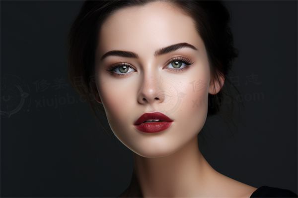 宁波同仁妇科医院整形美容科非侵入性微整形，优惠价格仅需680元起，原价980元起，尽享美丽与实惠！