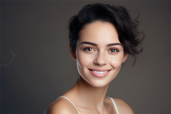 2026年新整理：广东地区整形医院地址及交通路线全攻略，助您轻松找到理想医院！