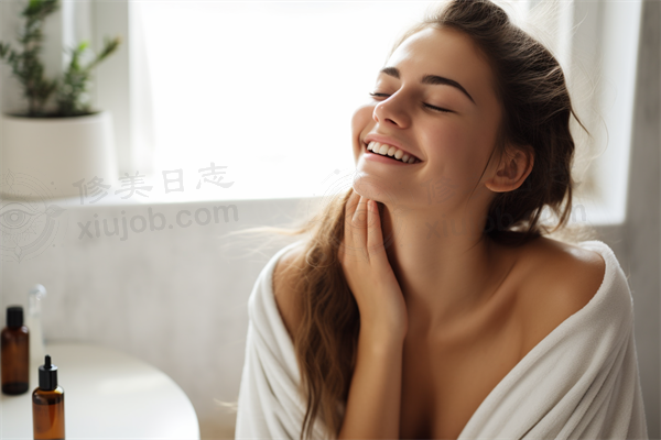 阳江面部轮廓医院实力榜单：专業技术与服务质量并重的医院推荐，助您实现理想的面部轮廓塑造。