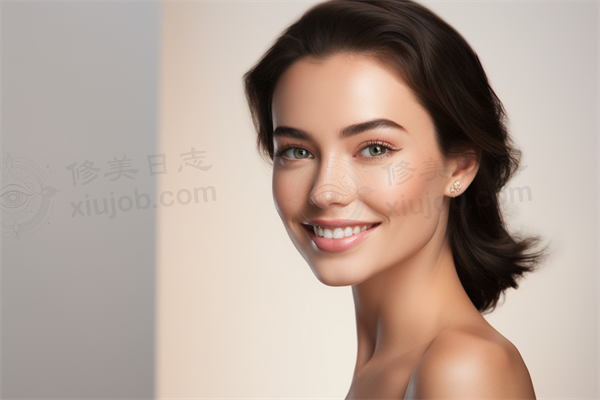 探索杭州铂曼医疗美容门诊部的便捷地址与交通路线指南，助您轻松抵达美丽之旅的起点！