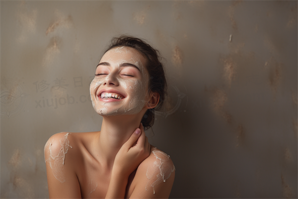 水杨酸焕肤攻略：我收集了10家私立医院的资料，终选择了两家并整理了真实评价分享给大家。