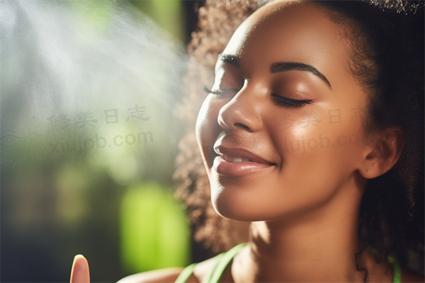 哈尔滨整形医院排名前十，悠然医疗美容门诊部与丽珍医疗美容医院实力并存，值得信赖的选择！