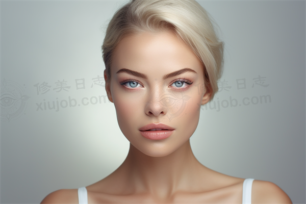 鼻翼缩小攻略：我亲自比较了10家私立医院，终选择了这两家，分享真实评价与体验！