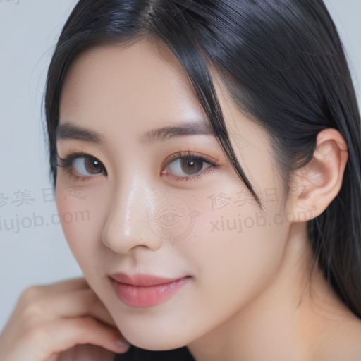 信阳深蓝射频资质齐全的医美机构：专業团队提供靠谱有效的美容治疗，致力于提升您的美丽与自信。