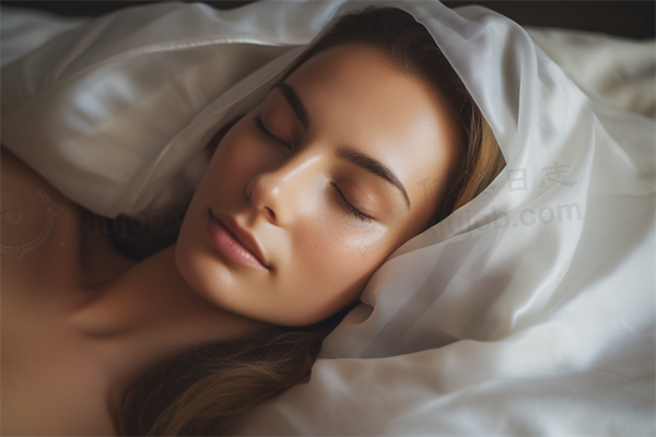 长沙华韩华美医学美容医院腰腹吸脂现价仅需4800元起，原价6800元起，尽享美丽与实惠，价格实惠到让你心动！