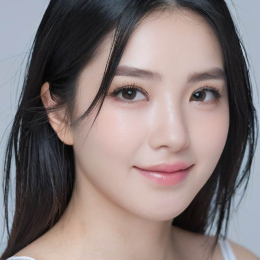 襄阳整形医院排名前十，哪家更值得信赖？襄阳伊莱美医疗美容医院与襄阳汉辰医疗美容门诊部榜上有名，专業优质服务尽显魅力！