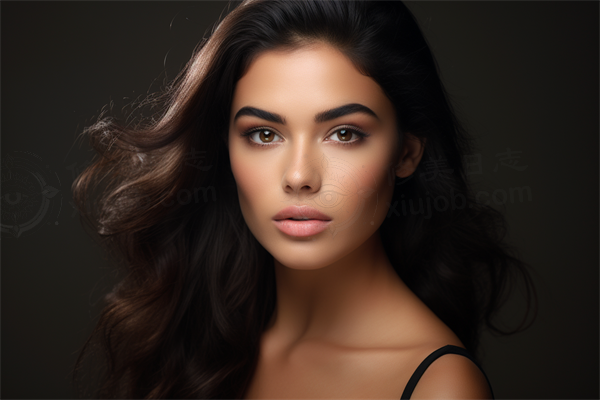 探索武汉立美医疗整形美容医院的便利地址及交通路线，轻松找到您的美丽之路！