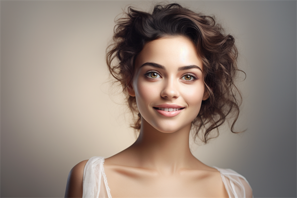 佛山贝尔美医学美容整形医院水动力吸脂价格表：原价9800元起，现仅需6800元起，限时优惠，机会难得！