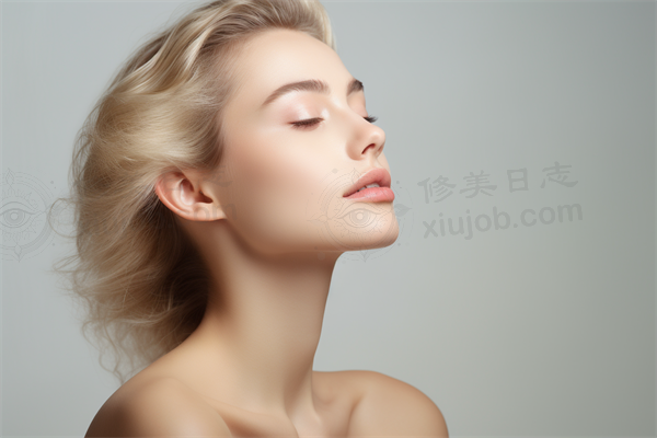 绵阳华美紫馨医学美容医院面部吸脂优惠，原价8000元起现仅需6800元起，尽享美丽与超值体验！