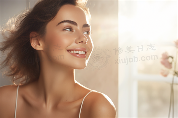 隆鼻攻略：经过详细调研与整理，终锁定两家私立医院，并分享真实评价与体验心得。