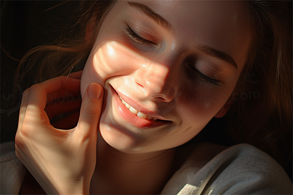 宁波叶姿妤医疗美容诊所比基尼线脱毛现价680元起，原价980元起，尽享美丽与超值优惠！