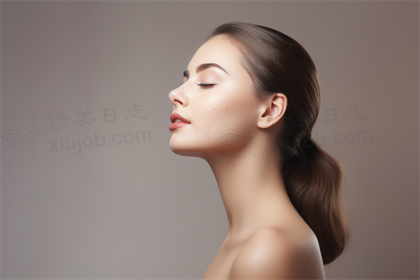 天津知妍医疗美容门诊部推出隔空溶脂瘦小腿优惠活动，原价3880元起，现在仅需2999元起，限时促销，费用大幅优惠！