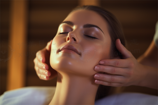 2026年新江阴地区整形医院地址大汇总，详尽院内路线与交通指南，助您轻松找到美丽之路！