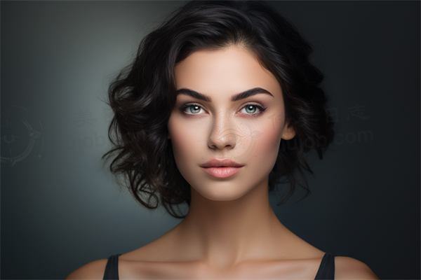 平凉上颚前突/天包地医美机构实力排行整形新手必存！精选5医院技术对比与口碑解析