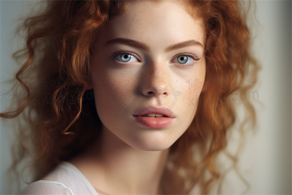 副乳手术优惠活动，锦州斯美诺医疗美容医院仅需2500元起，原价3000元起，抓住机会，赶快行动！