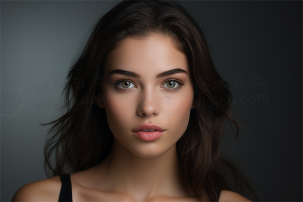 潍坊诸城医学美容诊所彩光嫩肤优惠价仅需1980元起，原价2980元起，机会难得，快来促销！