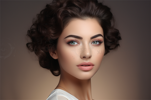 仙桃大阴唇漂红包含哪些机构？了解正规医疗机构的专業服务与靠谱确保，让您放心选择，获得满意的结果。