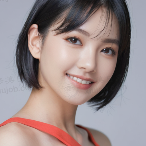 自体脂肪丰太阳穴攻略：我调研了10家私立医院，终选定两家并整理了真实评价分享给大家！